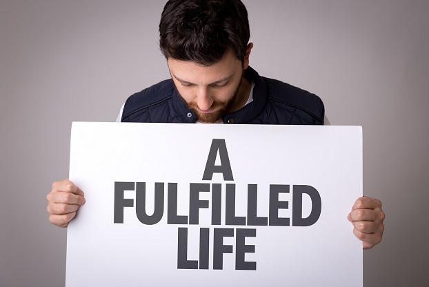 Overcoming the Difficulties of Finding Your Life Purpose
